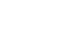 AireForge_White