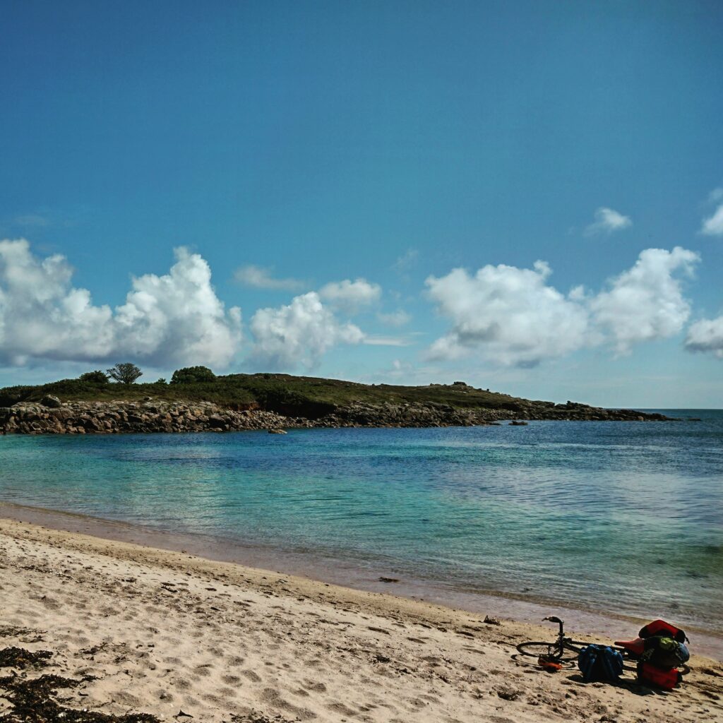 isle-of-scilly